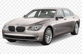Bmw 3 series car, bmw key, png material, gadget, mobile phone png. Car Cartoon