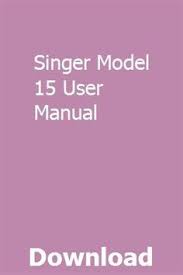 Professional pest control application equipment. 63 Plandeftingfchat Ideas In 2021 Repair Manuals Manual Owners Manuals