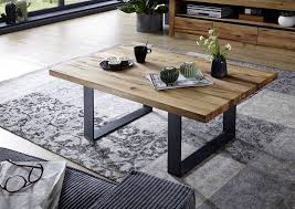 Couchtisch Wildeiche 110x70x45 Natur Geolt Montreux 116 Jetzt Bestellen Unter Https Moebel Ladendirek Couchtisch Wildeiche Couchtisch Eiche Couchtisch Holz