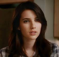 Wer ist der beste weibliche Ghostface-Killer? (Einschließlich Scream  MTV-Serie) : r/Scream