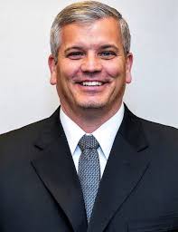 Coshocton JFS pursuing children services levy