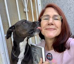 Banned Books Week + How Alex Diaz-Granados Wrote His First Novel