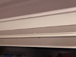 Image result for site:byggahus.se Velfac