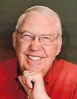 Samuel J. McRae Obituary