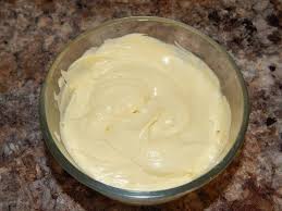 How To Make Homemade Mayonnaise Mayo Recipe Youtube Homemade Mayonnaise Recipe Homemade Mayonnaise Mayonnaise Recipe