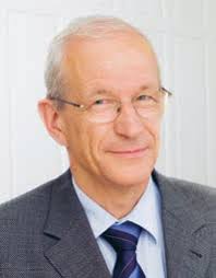 Ja hr e s b er ich t 2012