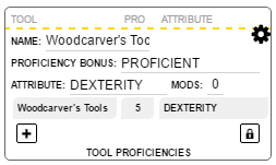 You roll the damage die or dice, add any modifiers, and apply the damage to your target. D D 5e By Roll20 Roll20 Wiki