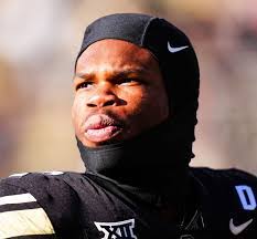 Vincent Balaoing's Instagram, Twitter & Facebook