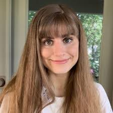 Janet Swaim's Instagram, Twitter & Facebook