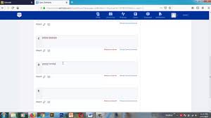 Your rpa learning path quiz. Edmodo Quiz Hack
