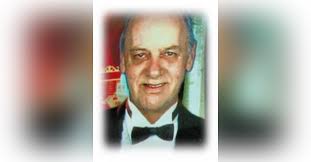 Obituary information for Mr. Gregory "Greg" Upton