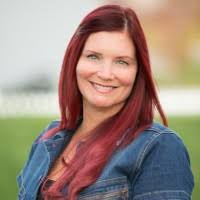 Christine Orsini's Instagram, Twitter & Facebook