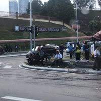 We did not find results for: Smk Bandar Damai Perdana High School