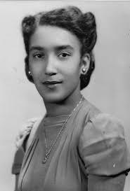 E.F. Gordon and the Gordon Girls