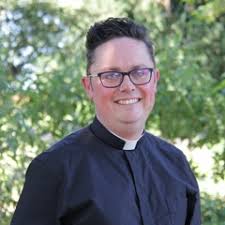 Stream Diocese of Worcester