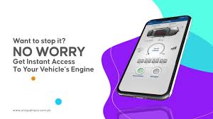 Truecaller is the world's best tracking app for locating mobile numbers. Gps Car Tracker App In Pakistan Gps Live Tracker Your Vehicle Securi Car Tracker Gps App