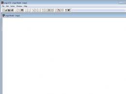 Lingo 18 0 Free Download For Windows