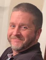 Obituary for Jeremy V. Wiggins