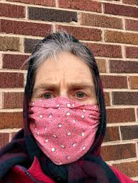 Carol Baldwin's Blog: What Do Your Eyes Communicate?