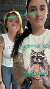 Shimmy a day for the baddies! #BFF #gymrats #fyp #shimmy #danceitout  #tattoo @Ashley Renee