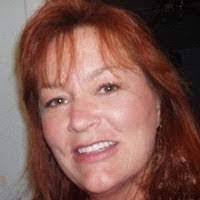 Denise Warba's Instagram, Twitter & Facebook