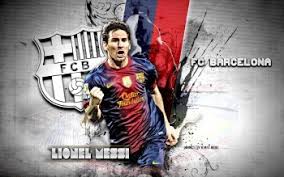 Tons of awesome desktop lionel messi 4k wallpapers to download for free. 160 Lionel Messi Hd Wallpapers Hintergrunde