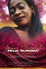 Yea, though I walk through the valley of the shadow of death, I will fear  no evil: for thou art with me; thy rod and thy staff they comfort me. Thou  preparest