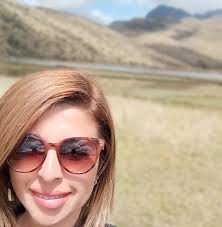 Nacionales: Edgar Mora, exministro de educación quiere ser candidato  presidencial por el PAC. En carta dirigida a la organización del Partido  Acción Ciudadana y con fecha de este sábado, el exministro de