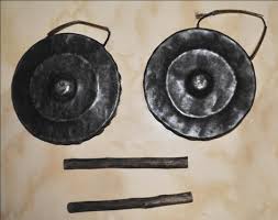 Namun demikian, anda tentu juga ingin mengenal berbagai alat musik dari daerah lainnya. 30 Jenis Alat Musik Tradisional Indonesia Dan Asal Daerahnya Kaskus