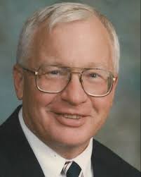 Search William Ashton Obituaries and Funeral Services