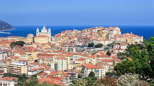 Elezioni comunali 2019, il riepilogo dei risultati nei capoluoghi di provincia al voto. Imperia Capoluogo Della Liguria Di Ponente Informazioni Turismo Nautico