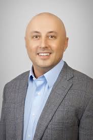 Building Industry Partners Adds Building Products Industry Veteran Jeff Cook  as Operating Partner