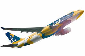 You'll also have access to the base and its facilities, our mass transit program, and status as an employee of the dod. Milan Blue Panoroma Is Now Luke Air Aviation Direct