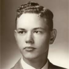 Obituary information for Eddie Glenn Finney