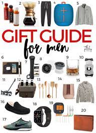 Discover wellness gifts for him, from clean skincare and tech accessories, to activewear and more. Pin On Best Of Paisley Sparrow