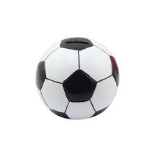 Acht kwartfinalisten champions league bekend. Spaarpot Voetbal