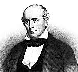 Elisha Mitchell and the Black Mountains