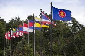 5 Kerja Sama Asean Di Bidang Ekonomi Dan Contoh Contohnya Bukareview