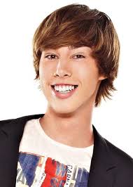 7 Best Noah Crawford ideas