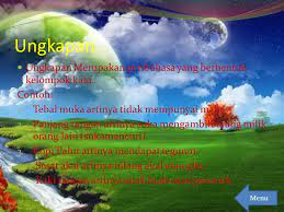 Bagai kacang lupa kulit : Contoh Kalimat Bagai Makan Buah Simalakama Edukasi Lif Co Id