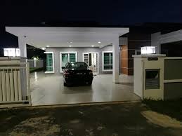 O espaço simple but cozy, nur banglo homestay port dickson offers an array of facilities including being fully furnished, a pleasant landscape and bbq pits. Pd Swimming Pool Homestay Port Dickson Updated 2021 Prices