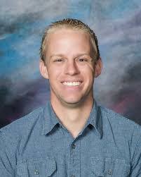 Tyler Mower's Instagram, Twitter & Facebook