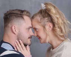 Sydney Hosman and Dawson Dick's Wedding Website