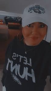 Mom and Baby. G.H.O. 3-2022.