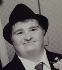 Contributions to the tribute of Andrew Wheatley