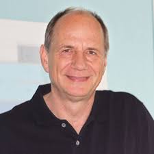 Research Group Stephan Grzesiek