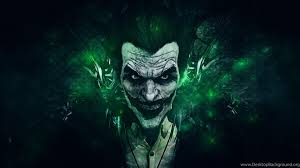 Joker hd wallpapers backgrounds wallpaper 1920×1080. 4k Ultra Hd Joker Wallpapers Hd Desktop Backgrounds 3840x2160 Desktop Background