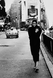 Black And White Street Photography Portraits Liv Tyler Black And White Photography Street Photography Liv Tyler