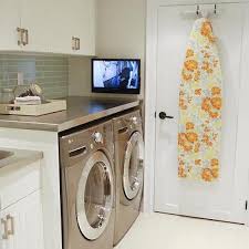 Personalise your knoxhult kitchen with your. Ikea Akurum Kitchen Cabinet Design Ideas