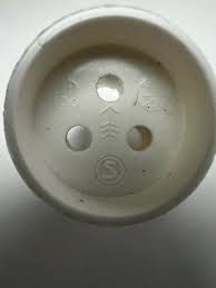 Image result for site:byggahus.se betydelse